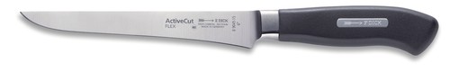 Dick activecut - f.,