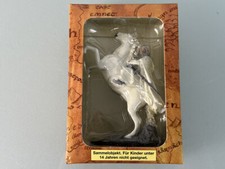 Sammelfigur "Der Herr der Ringe" Sonderfigur 