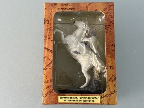 Sammelfigur der herr - sammelfigur,