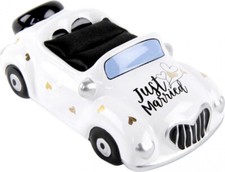Hochzeit Auto Geldgeschenk