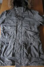 Gaastra Herren Jacke Parka