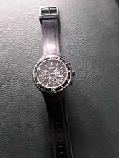 DKNY*Uhr*Herrenuhr*Armbanduhr*