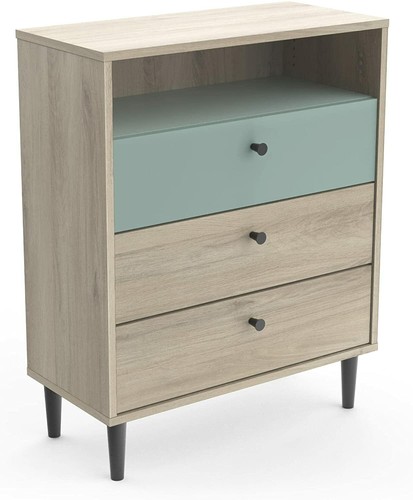 Mehrzweckschrank kommode - mehrzweckschrank,