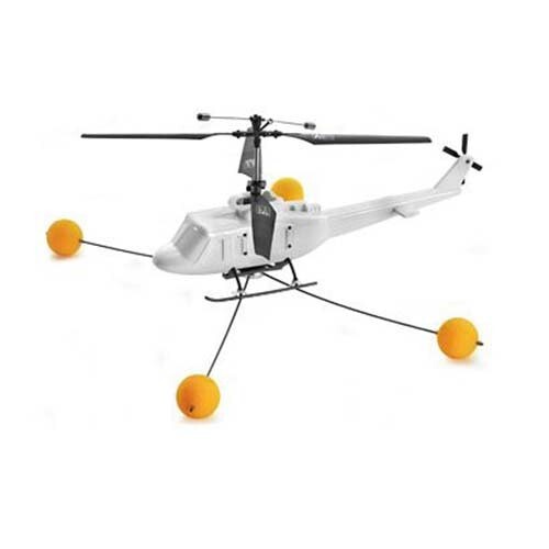 Carson 508038 trainingsgestell - carson,