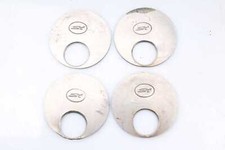 Drosselklappensatz 25 kW Yamaha FZR 600 3RH 89-93