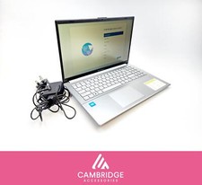 Asus Vivobook 15" (128GB UFS