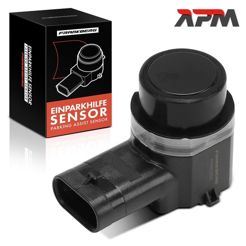 Parksensor pdc sensor - pdc,