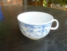 Bareuther Strohblume Indisch