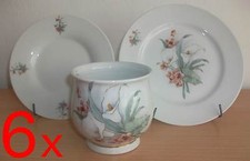 Kaffeeservice teeservice - kaffeeservice,