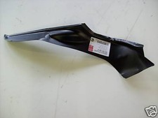 Mercedes W115 W114