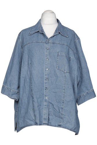 Ulla popken bluse - ulla,