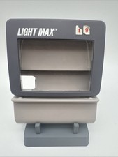 Nintendo Gameboy Classic Light