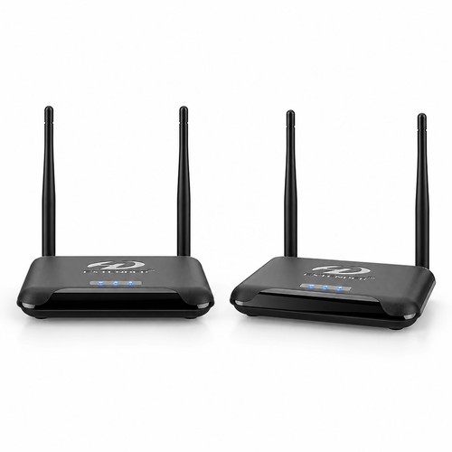 A81d wireless hdmi sender - hdmi,