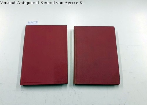 Geestelijk nederland 1920 1940 - geestelijk,