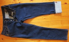 Rockabilly Rumble59 Slim Fit -