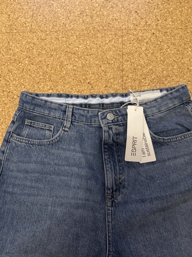 Neue organic cotton jesns - jesns, hose