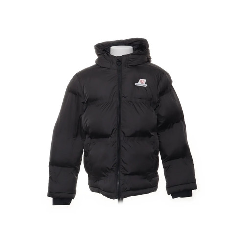 Vingino winterjacke unisex - vingino,, winterjacke,
