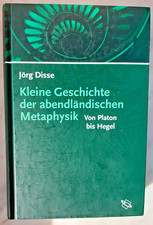 Kleine Geschichte der