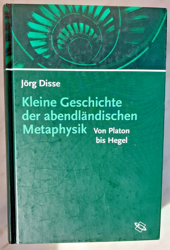 Kleine geschichte der - kleine,