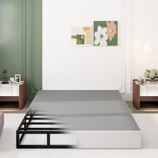 9 Inch Box Spring for Queen