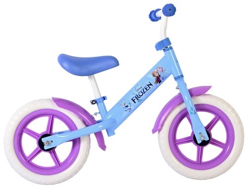 Disney frozen zoll - 12,