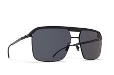 LEICA MYKITA ML03 SUN