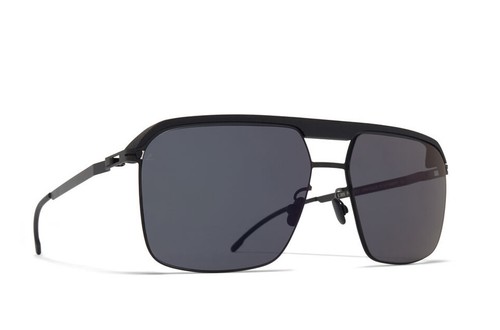 Leica mykita ml03 - leica,