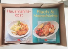 N86 | ZABERT SANDMANN | 17