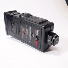 Hanimex TZ1 Blitzgerät