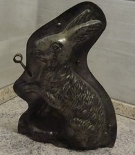 Schöne antike große