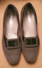 Pumps Damenschuhe SPIESS