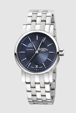 Mühle glashütte teutonia - mühle,