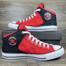 Converse Mens Chuck Taylor All