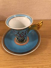 Rosenthal IKARUS LES THRESORS