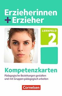 Erzieherinnen erzieher zu - erzieherinnen,