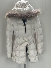 WEEKEND -VINTAGE MAX MARA