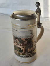 Aus einer Auflösung