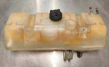 Original Fiat Ausgleichbehälter Ducato 230 244 2.0 2.3 2.8 1348734080