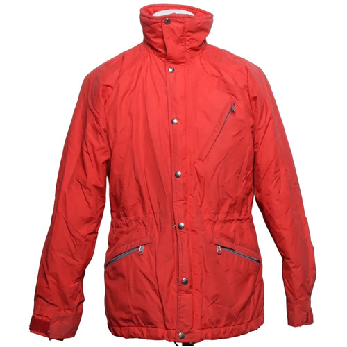 The north face winterjacke - face,,