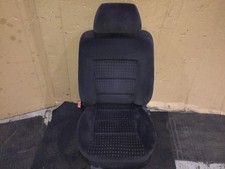 19256 Sitz links vorne VW