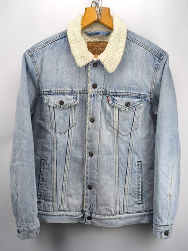 Levi premium herren - premium,