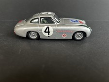 Modellauto 1:43 Minichamps