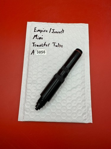 Empire invert mini transfer - empire/invert,