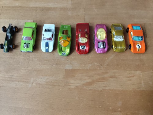 Matchbox superfast lesney - superfast, /