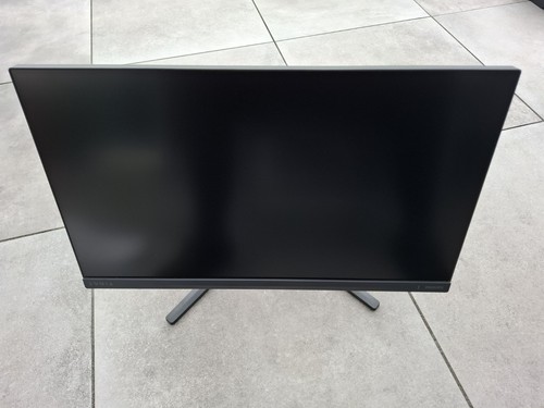 Philips evnia 25m2n3200w - evnia, –