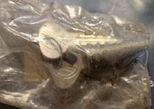 B2. NOS Schließzylinder VW T3