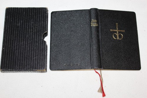Salve regina gebetbuch und - salve,