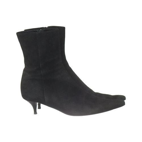 Miss harper stiefeletten - harper,,