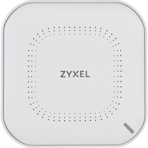 Zyxel nwa90ax pro - zyxel,