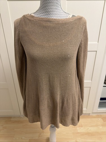 Original brunello cucinelli - original,